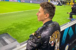 MotoGP, Jorge Lorenzo-Yamaha in pista già a Sepang