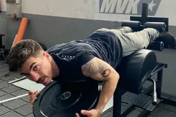 MotoGP, Maverick Vinales prepara la ricetta anti Marc-Marquez