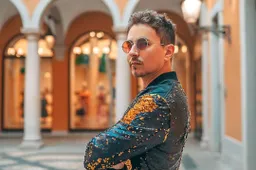 Jorge Lorenzo ancora nel mirino del fisco spagnolo