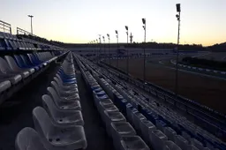 MotoGP, calendario entro due settimane: Ezpeleta svela nuovi dettagli