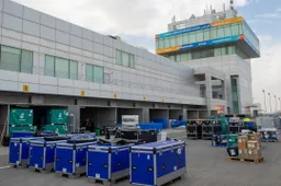 MotoGP, Test Qatar 2021: il programma completo con date e orari