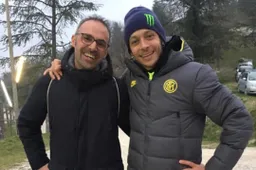 MotoGP, Valentino Rossi-Petronas: la trattativa resta in standby