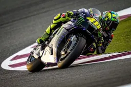 MotoGP, Valentino Rossi e Jorge Lorenzo: "Mancano 2-3 decimi"