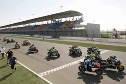 World Endurance: la classifica finale di campionato