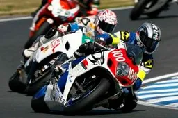World Endurance: Oschersleben, interessanti new entry