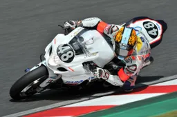 8h Suzuka: due giornate di test pre-gara la prossima settimana