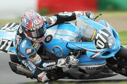 8h Suzuka: l'elenco iscritti dell'edizione 2013 con 62 equipaggi al via