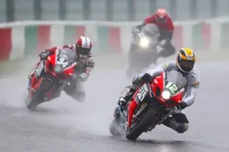 8h Suzuka: prossimi test il 2-3 luglio in vista dell'edizione 2014