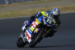 Moriwaki alla 8 ore di Suzuka 2019 ci sarà