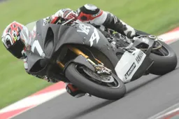 8h Suzuka: due giorni di test ufficiali, subito duello tra F.C.C. TSR Honda e Yamaha YART