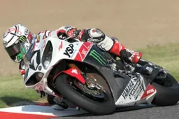 8h Suzuka: iniziato il week end di gara, duello tra F.C.C. TSR Honda e Yamaha Austria