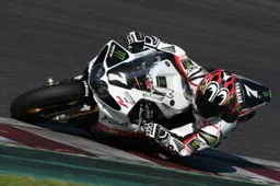 8h Suzuka Prove pre-Top 10 Trial: pioggia protagonista, YART al comando