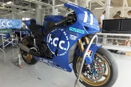 8h Suzuka: proseguono i test, Jonathan Rea subito il più veloce in pista