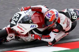 8h Suzuka Private Practice: Yamaha velocissima, Stoner si conferma