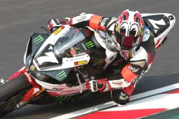 8h Suzuka: Yamaha Austria con Nakasuga svetta nelle qualifiche, Yoshimura e le Honda in scia