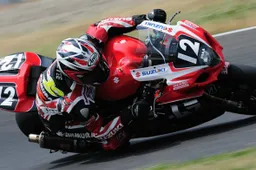 8h Suzuka: nuovi test, ecco F.C.C. TSR Honda, Kiyonari e la nuova Kawasaki