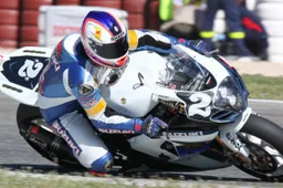 8h Albacete: vince la Suzuki SERT, X-One trionfa nella Stock