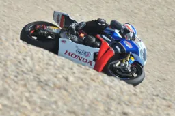 Endurance: cancellata la 12 ore di Doha in programma nel mese di novembre