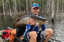 MotoGP, Casey Stoner pro-Marc Marquez: critiche a Dorna e piloti "social"