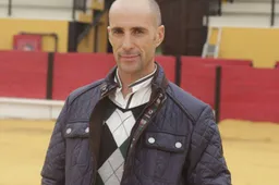 MotoGP: Alex Debon sarà il coach di Jorge Lorenzo nel 2018