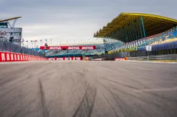 Superbike 2020, il calendario prende forma: Assen e Donington in stand-by