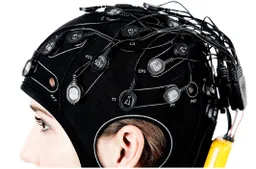 Dakar 2020: La stimolazione cerebrale da Torino all'Arabia Saudita