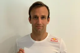 MotoGP, Johann Zarco sulla scia Ducati di Jorge Lorenzo