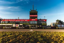 MotoGP, il Gran Premio a Brno: diretta Sky Sport/DAZN, differita TV8