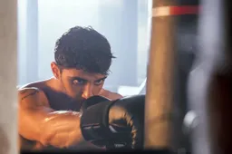 MotoGP, Andrea Iannone in stile "occidentalis karma"