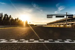 MotoGP, Brno: Gli orari del 8/08, diretta Sky Sport/DAZN e differita TV8