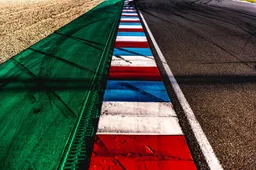 MotoGP, Brno: Quartararo a caccia del tris, incognita Márquez