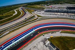 MotoGP, Austin verso il forfait: Sepang-Buriram ancora possibile