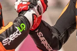 Moto2: la storia di Speed Up, l'azienda italiana dall'inizio nella 'nuova' categoria