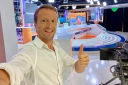 Gibernau: "Con Valentino Rossi in Honda situazione particolare"