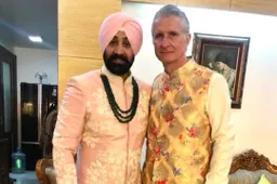 MotoGP, Ciabatti: "Ducati rivedrà gli investimenti, stipendi piloti compresi"