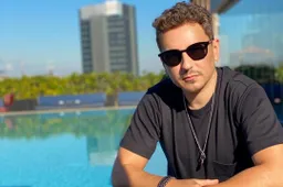 MotoGP, Jorge Lorenzo pronto a sostituire Valentino Rossi