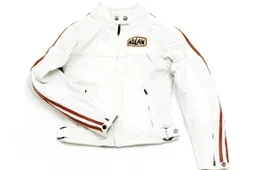 Abbigliamento Nolan by Brand Essence