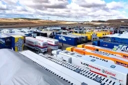 MotoGP, Mir-Quartararo-Vinales-Dovizioso: Coronavirus primo avversario