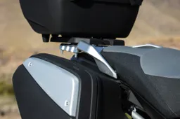 Suzuki V-Strom 1000 ABS 3L