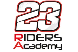 #23 Riders Academy: ultima chiamata per partecipare gratis