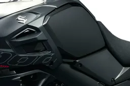 Accessori Suzuki V-Strom 1000 ABS