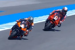 MotoGP Jerez, Libere 1: i Marquez al top, Acosta studia Pedrosa