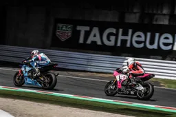 Conto alla rovescia per la 8 ore di Suzuka: ecco i Try Out 2022