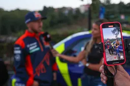 Motocross Maggiora: Andrea Adamo sapore di Mondiale, le sfide in diretta TV