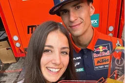 Motocross Turchia: Adamo dacci dentro, le sfide in diretta tv e streaming