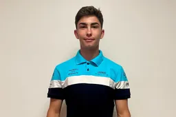 Moto3: il ritorno di Adrian Fernandez per Suzuki infortunato