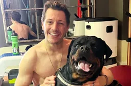 Superbike, Dominique Aegerter una favola tra motori e formaggi