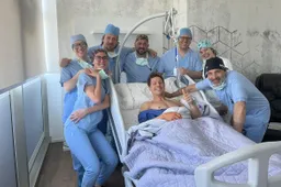 Superbike: Dominique Aegerter il braccio a nuovo, ora è caccia al podio