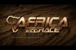 Africa Eco Race, cos'è e perché viene considerata la "vera Dakar"