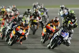 L’Agenda completa del Motociclismo 2013